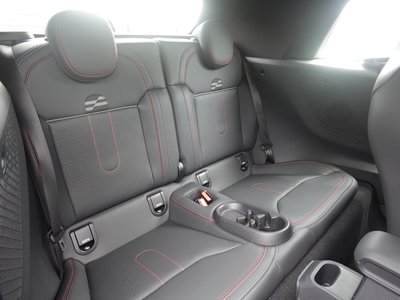 صورة مصغرة 65 لـ 2025 MINI COOPER CONVERTIBLE
