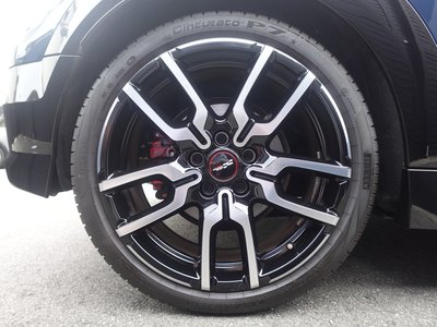 صورة مصغرة 68 لـ 2025 MINI COOPER CONVERTIBLE