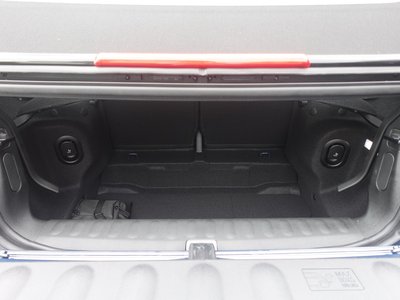 صورة مصغرة 67 لـ 2025 MINI COOPER CONVERTIBLE