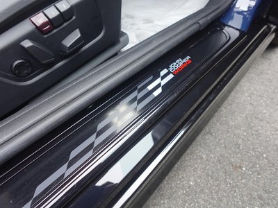 صورة مصغرة 60 لـ 2025 MINI COOPER CONVERTIBLE