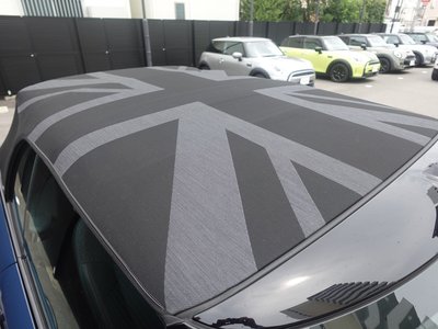 صورة مصغرة 32 لـ 2025 MINI COOPER CONVERTIBLE