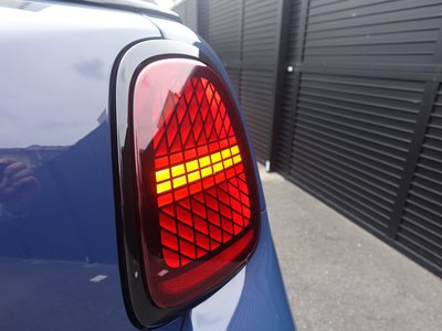 صورة مصغرة 73 لـ 2025 MINI COOPER CONVERTIBLE