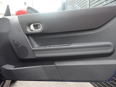 صورة مصغرة 61 لـ 2025 MINI COOPER CONVERTIBLE