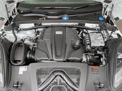 صورة مصغرة 38 لـ 2024 Porsche MACAN