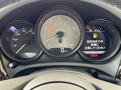 2024 Porsche MACAN 照片 8