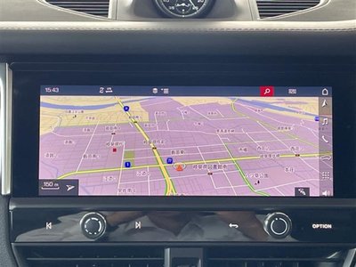صورة مصغرة 12 لـ 2024 Porsche MACAN