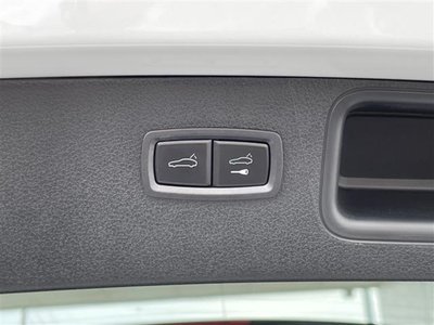 صورة مصغرة 26 لـ 2024 Porsche MACAN