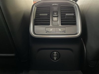 صورة مصغرة 24 لـ 2024 Porsche MACAN