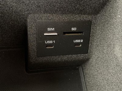 صورة مصغرة 22 لـ 2024 Porsche MACAN