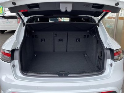 2024 Porsche MACAN 照片 2