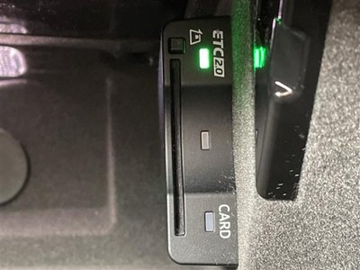 صورة مصغرة 29 لـ 2024 Porsche MACAN