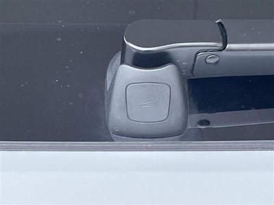 صورة مصغرة 27 لـ 2024 Porsche MACAN