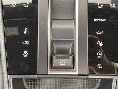 صورة مصغرة 15 لـ 2024 Porsche MACAN