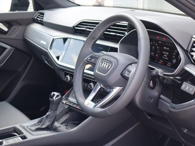 Thumbnail 24