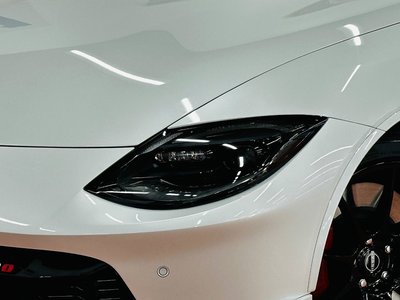 NISSAN FAIRLADY Z - 5