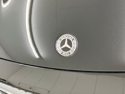 MERCEDES-BENZ GLB - 9