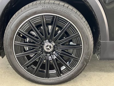 MERCEDES-BENZ GLB - 10