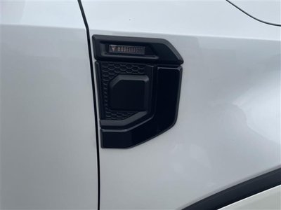 TOYOTA LAND CRUISER 250 - 10