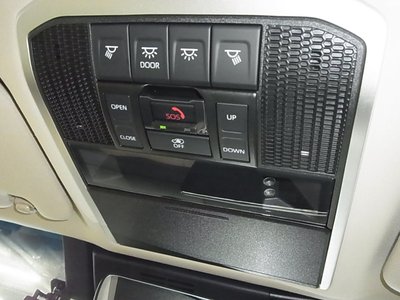 صورة مصغرة 29 لـ 2025 Toyota LAND CRUISER 300