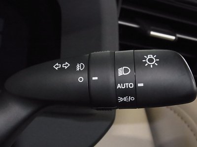 صورة مصغرة 43 لـ 2025 Toyota LAND CRUISER 300