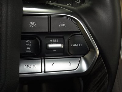 صورة مصغرة 41 لـ 2025 Toyota LAND CRUISER 300