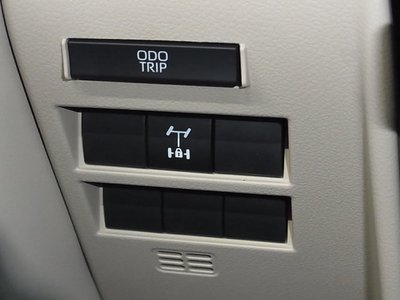 صورة مصغرة 38 لـ 2025 Toyota LAND CRUISER 300
