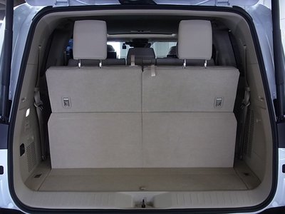 صورة مصغرة 23 لـ 2025 Toyota LAND CRUISER 300