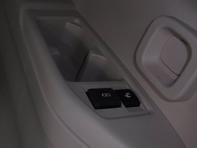 صورة مصغرة 50 لـ 2025 Toyota LAND CRUISER 300