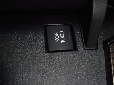 صورة مصغرة 37 لـ 2025 Toyota LAND CRUISER 300