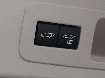 صورة مصغرة 22 لـ 2025 Toyota LAND CRUISER 300