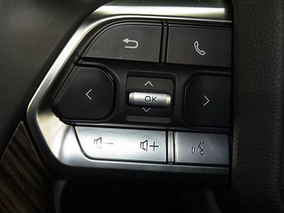 صورة مصغرة 40 لـ 2025 Toyota LAND CRUISER 300