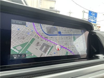 MERCEDES-BENZ G-CLASS - 10