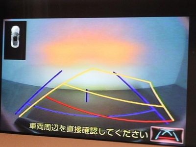 LEXUS LC CONVERTIBLE - 9