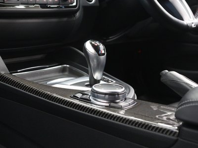 2017 BMW M4 COUPE — миниатюра 31