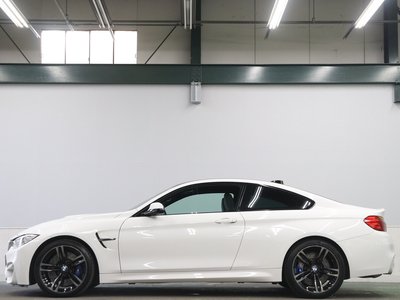 2017 BMW M4 COUPE — миниатюра 42