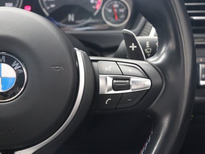 2017 BMW M4 COUPE — миниатюра 27