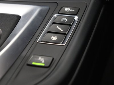 2017 BMW M4 COUPE — миниатюра 13