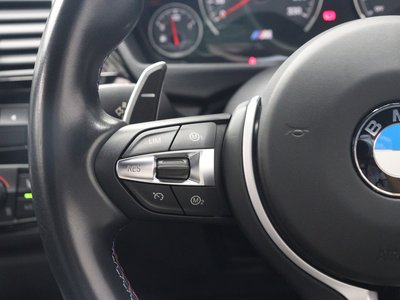 2017 BMW M4 COUPE — миниатюра 26