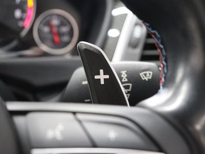 2017 BMW M4 COUPE — миниатюра 30