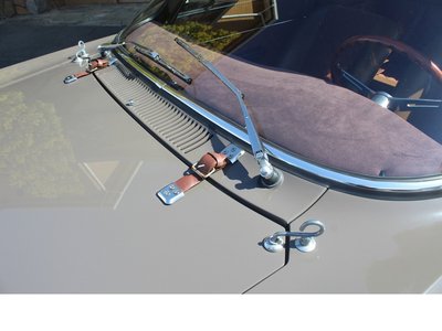 ALFA ROMEO JULIA - 3