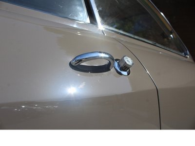 ALFA ROMEO JULIA - 6