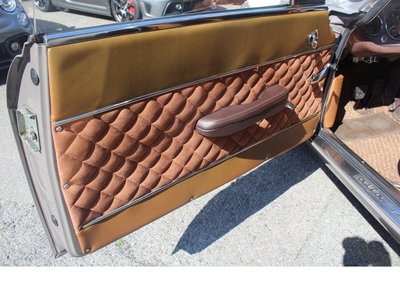 ALFA ROMEO JULIA - 9