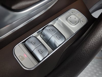 صورة مصغرة 30 لـ 2021 Mercedes-BENZ GLE