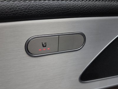 صورة مصغرة 33 لـ 2021 Mercedes-BENZ GLE