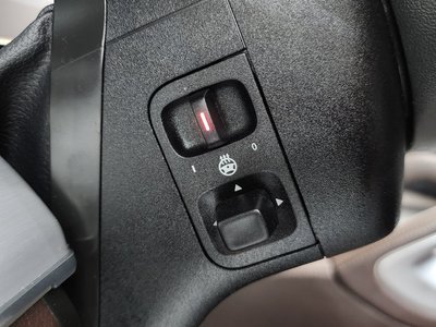 صورة مصغرة 21 لـ 2021 Mercedes-BENZ GLE