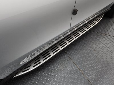 صورة مصغرة 35 لـ 2021 Mercedes-BENZ GLE