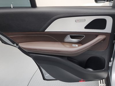 صورة مصغرة 15 لـ 2021 Mercedes-BENZ GLE