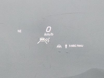 صورة مصغرة 31 لـ 2021 Mercedes-BENZ GLE