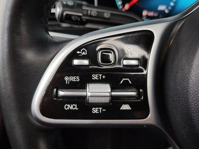 صورة مصغرة 22 لـ 2021 Mercedes-BENZ GLE