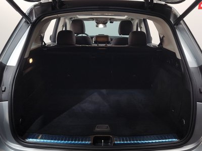 صورة مصغرة 25 لـ 2021 Mercedes-BENZ GLE